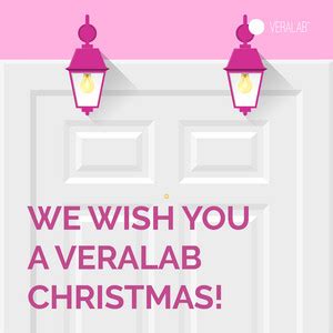 christmas sale veralab